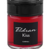 CARALL ELDRAN KISS WHITE MUSK CAR FRESHENER 160ML